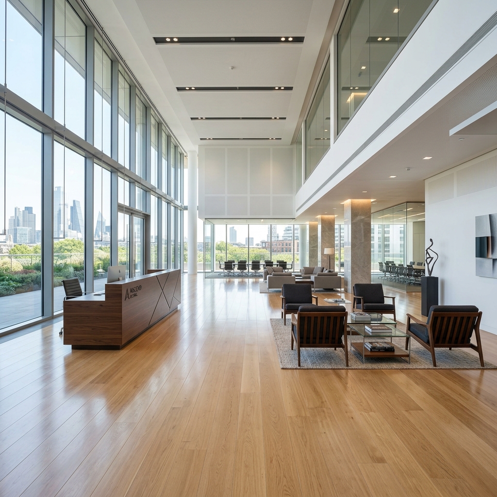 Effektivt arbetsflöde på LöneCenter